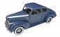 Preview: Chevy Coupe Special Deluxe 1940 - Zeichnung